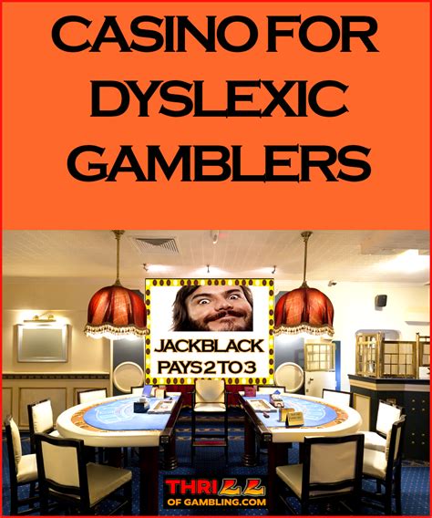 jack pay casino